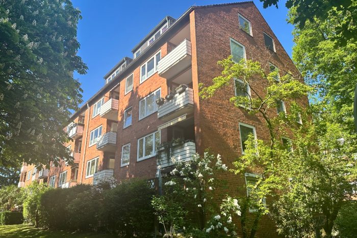 Foto der Immobilie (3697)