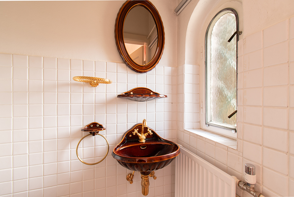 Foto der Immobilie (3756)