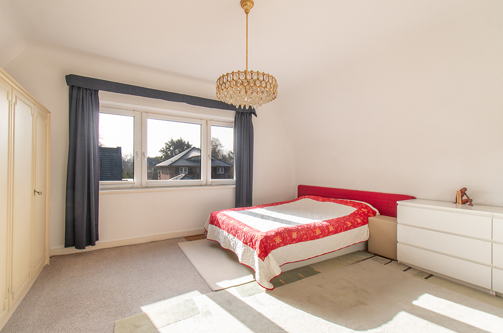 Foto der Immobilie (3757)