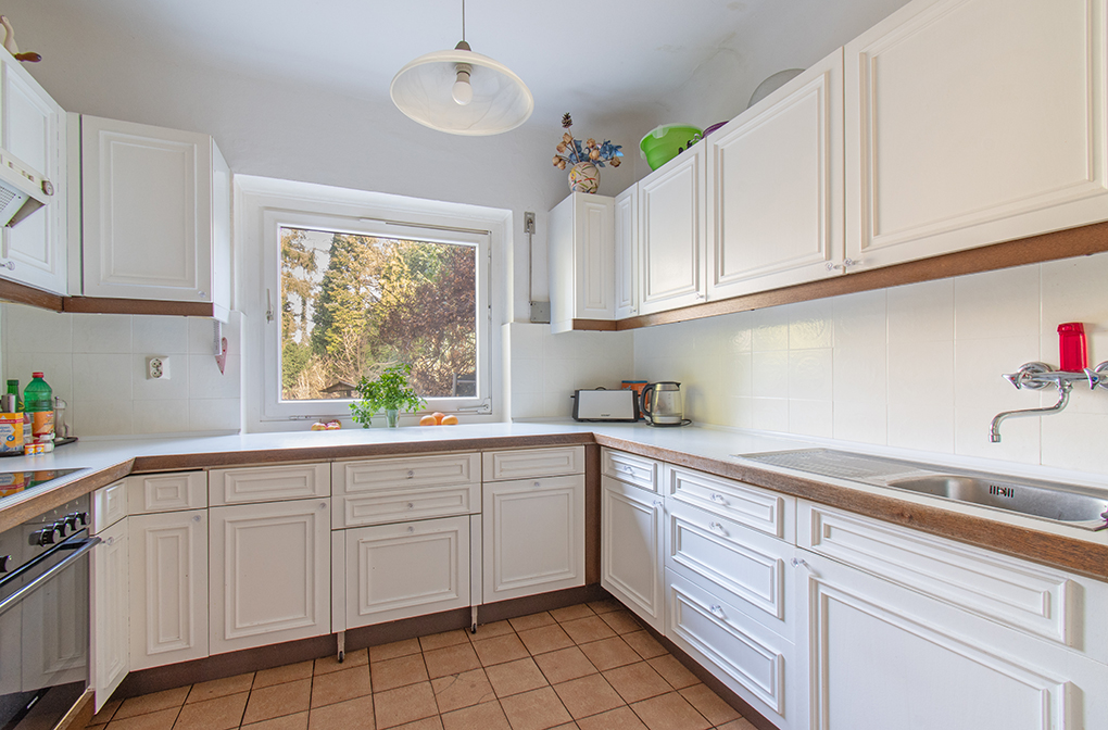 Foto der Immobilie (3752)