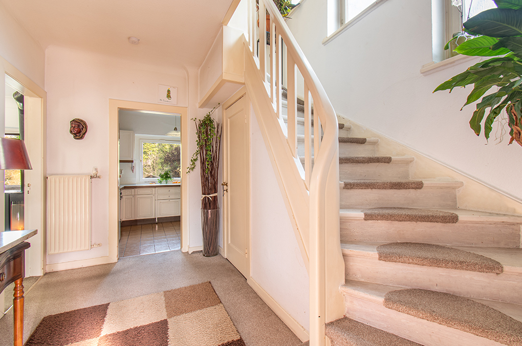 Foto der Immobilie (3751)