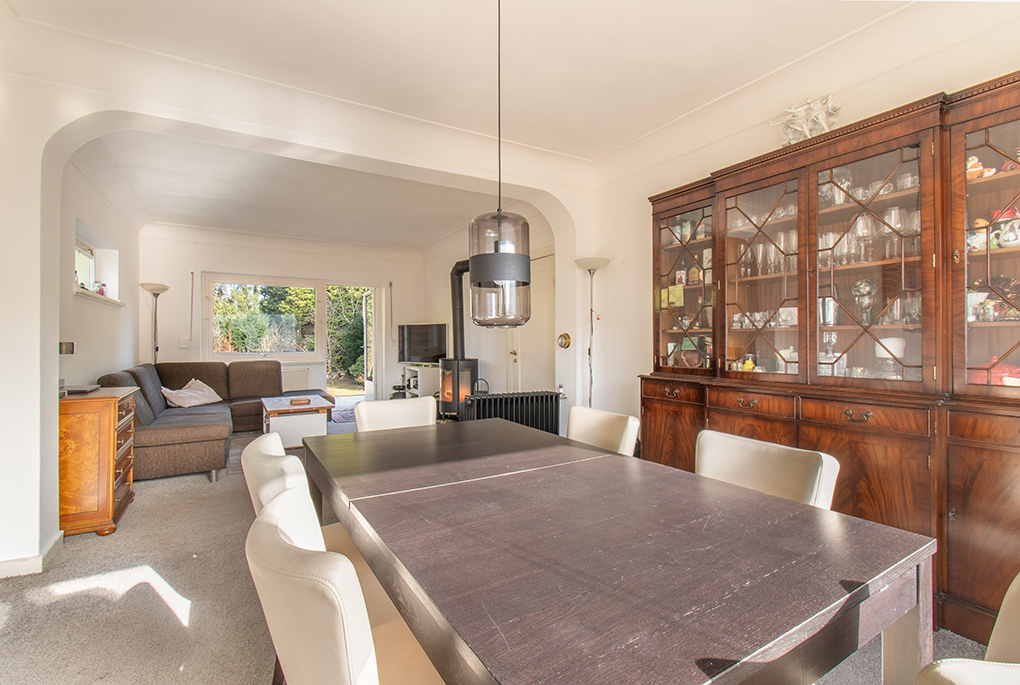 Foto der Immobilie (3755)