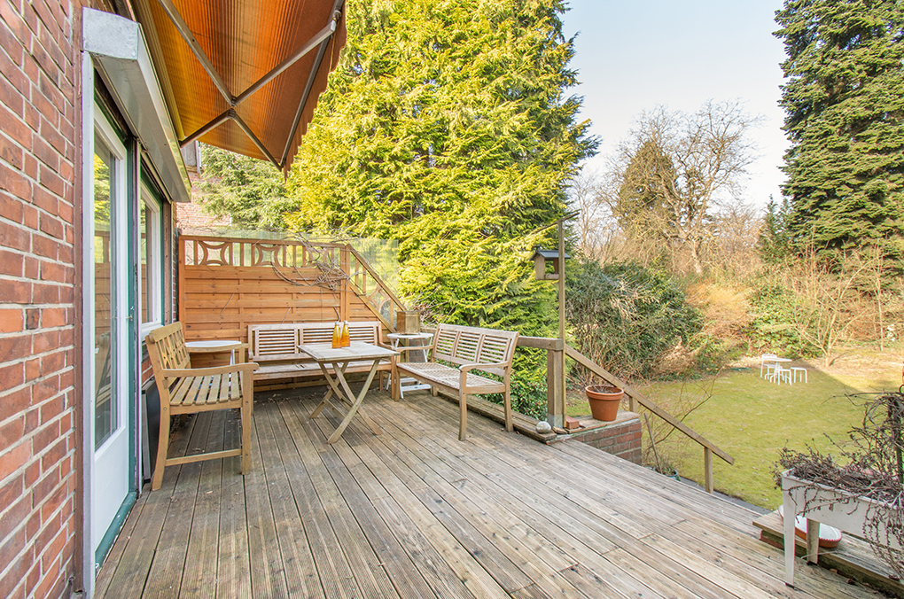 Foto der Immobilie (3759)