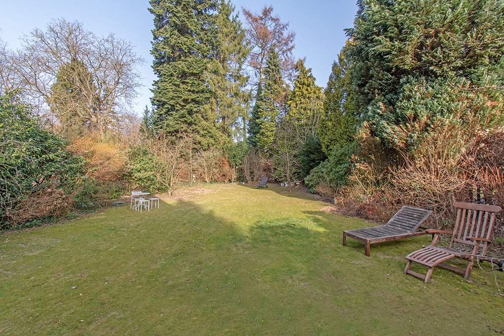 Foto der Immobilie (3760)