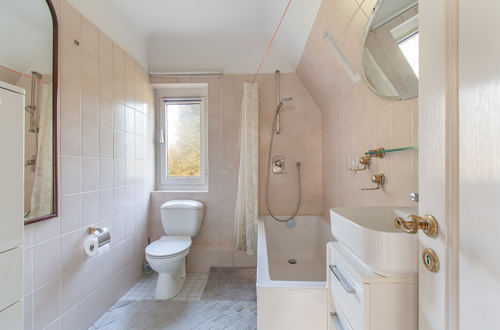 Foto der Immobilie (3758)