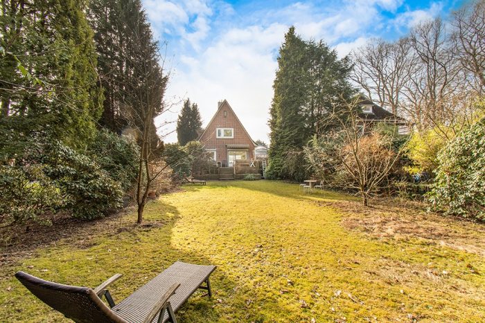 Foto der Immobilie (3749)