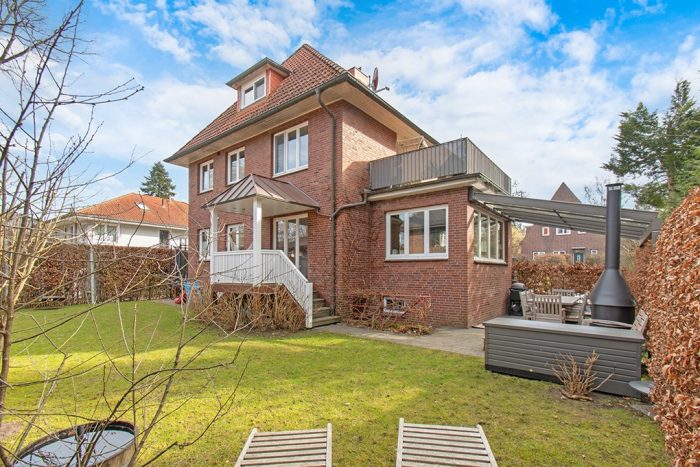 Foto der Immobilie (3731)