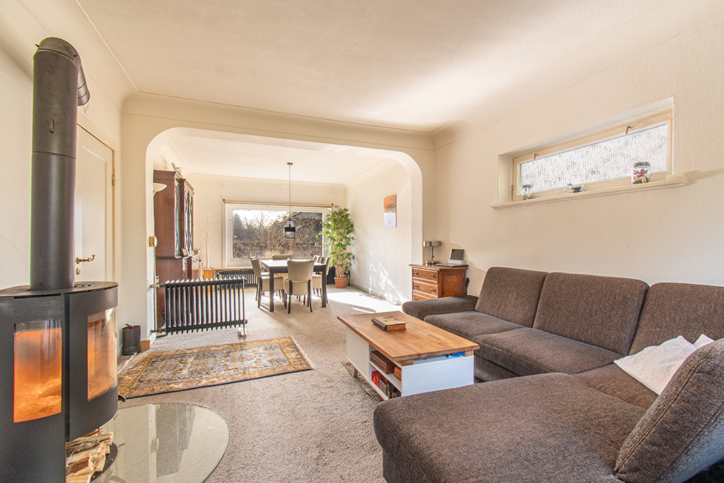 Foto der Immobilie (3753)