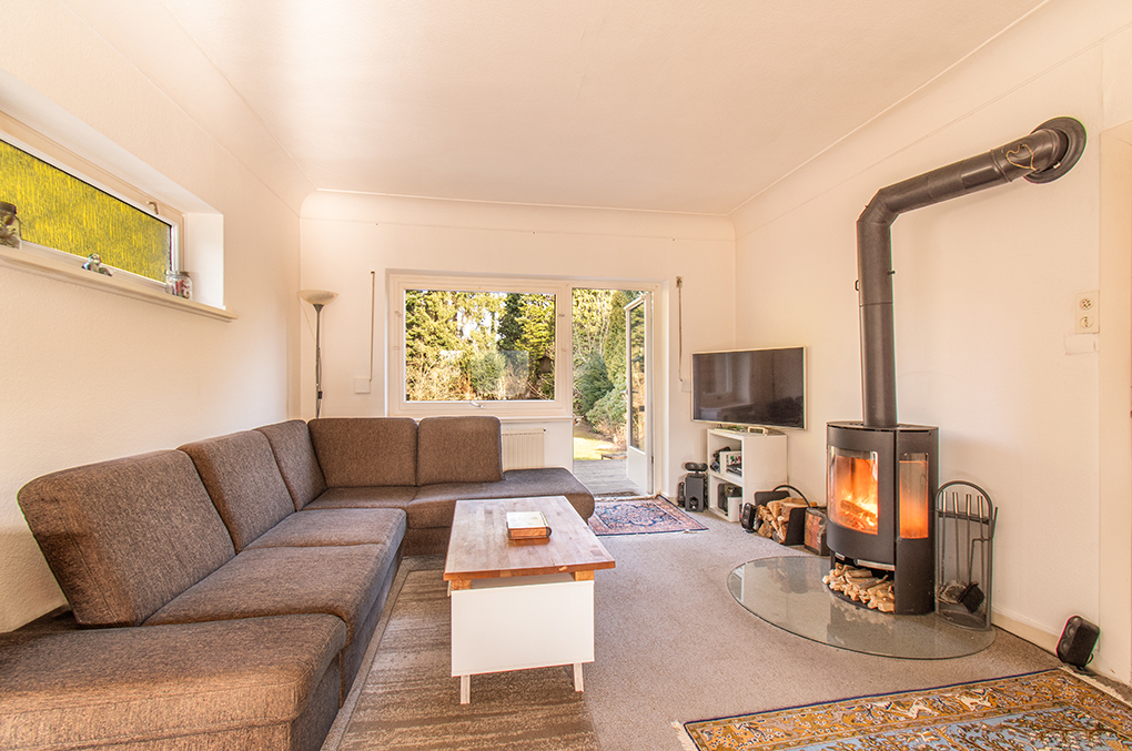 Foto der Immobilie (3754)